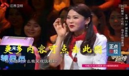 电视剧台直播在线观看,电视剧台实时在线观看盛宴