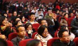 长治学院爆料新闻,揭秘校园风云事件