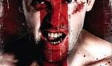 暴力街头3在线观看,在线激战，街头传奇再续篇章