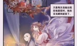 哑舍生日最新八卦爆料,神秘嘉宾揭晓，背后故事令人震惊！