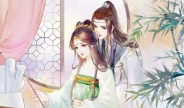 小说女主吃瓜系统免费阅读,吃瓜系统免费阅读之旅