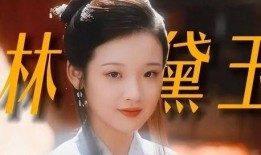 娱乐爆料张淼怡是谁的女儿,张淼怡背后的神秘家族，竟是这位明星的女儿？