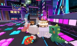 迷你新皮肤爆料视频网站,视频网站独家爆料抢先看