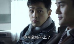 阿诚原神爆料了吗视频,最新游戏动态大曝光！