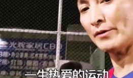 港星综艺爆料最新视频在线观看,精彩瞬间不容错过！