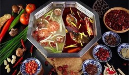 大爆料美食最新消息视频,精彩内容抢先看