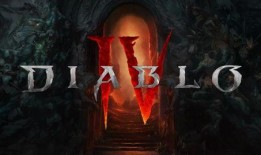 外媒爆料暗黑4入狱视频,外媒揭秘游戏开发内幕