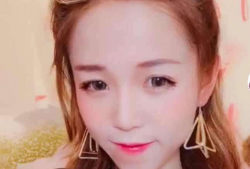 网红化妆爆料视频大全最新