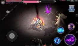 绯红之刃技能爆料攻略视频,攻略视频深度解读