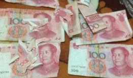 爆料二哈视频大全集下载,爆笑瞬间，欢乐无限，一键下载收藏