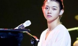 沈凌爆料贾玲小女人视频,视频曝光引发热议