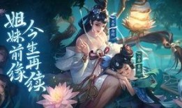 大乔白蛇最新爆料,神秘爆料揭开神秘面纱