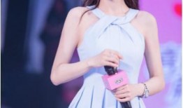 娱乐爆料杨颖离婚了,娱乐圈再掀波澜