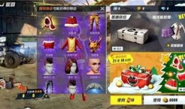 圣诞节新僵尸爆料视频,新僵尸爆料视频揭秘恐怖真相