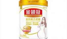 金领冠奶粉最新爆料后续,揭秘行业黑幕，品质安全再引关注