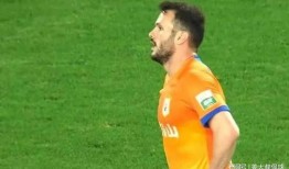 山东队女球迷爆料视频网,山东队女球迷爆料视频引发热议