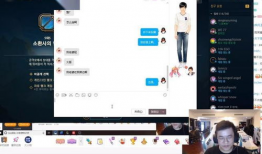 大粉连麦爆料视频下载免费,免费下载背后的真相与内幕