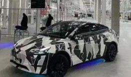 新车爆料最新,尖端科技与极致设计的完美融合