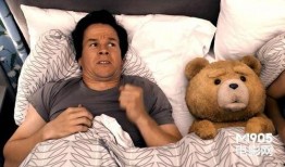 泰迪熊2电影在线观看,温馨续集，萌宠冒险再启程