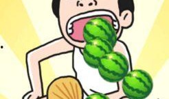 吃瓜娱乐怎么样,揭秘娱乐圈幕后故事