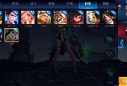 王者最新爆料孙悟空视频,王者峡谷风云再起！