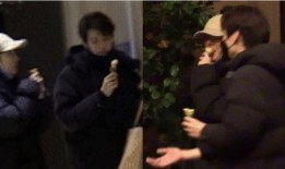 魏大勋最近的爆料新闻是真的吗,事实真相究竟如何？