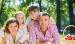 避暑家庭导师在线观看,避暑家庭导师在线观看攻略