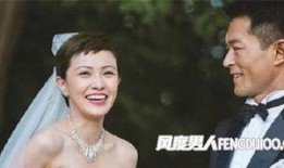 有网友爆料郭采洁吗视频,网友热议背后的真相