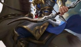 三国杀皮肤最新爆料,华丽变身，英雄再临