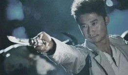 吴京电影在线观看,热血沸腾的视觉盛宴！