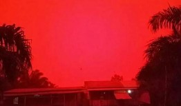 红色天空在线观看,在线重温革命岁月的壮丽史诗