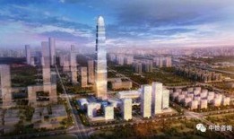 绿地集团最新爆料,揭秘企业转型与未来发展蓝图”