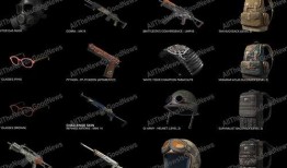 绝地求生七月爆料视频,全新内容与玩法大揭秘