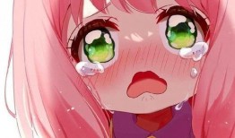 阿尼亚最新爆料图片大全