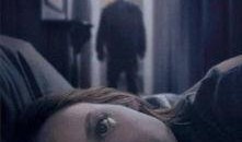 颤栗电影在线观看,在线惊悚盛宴，带你领略心跳加速的观影体验