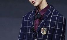 蔡徐坤二次爆料视频,娱乐圈背后的真相与争议