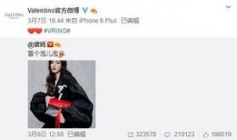 ip14最新爆料,颠覆性设计、强大性能，揭秘苹果最新旗舰机亮点！