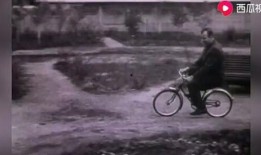 苏联宇航员爆料视频,太空之旅背后的惊人真相