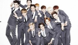 法利赛人在线观看中文,在线观看中文版，揭秘宗教冲突背后的真相