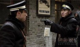 电视剧零下三十八度在线观看,揭秘极寒之下的情感纠葛