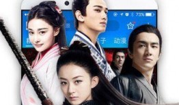 邪魅徒弟爆料视频大全下载,揭秘幕后真相与精彩瞬间