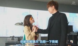 日本爆料社长视频播放网站,视频播放网站背后的真相大曝光