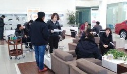 有关唐山爆料的新闻报道,揭开背后真相与反思