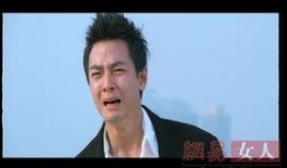 吴彦祖早期爆料视频大全,揭秘星途背后的故事