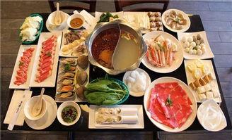 娱乐吃瓜酱火锅视频